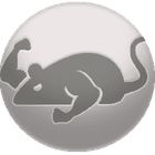 CatMouse icon