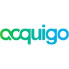 Acquigo Algorithmic Marketing Platform icon