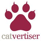 Catvertiser.com icon