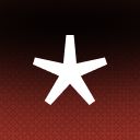 Causality Engine icon