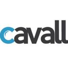 Cavall icon