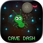 CaveDash icon