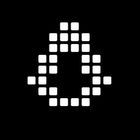 Caveman icon