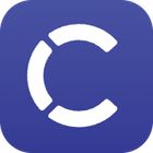 Cavyro icon