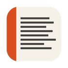 Caxton icon