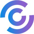 Caywork icon