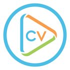 CazVid icon