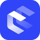 CBackup icon