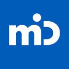 CBORD Mobile ID icon