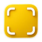CCCCorners icon