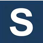 CCG Solve icon