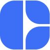 CCPayment icon