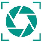 CCTV Design Tool icon