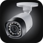 CCTV Video Recorder icon