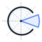CCTVplanner icon