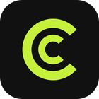 Ccut icon