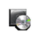 CD Archiver icon