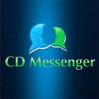 CDMessenger icon