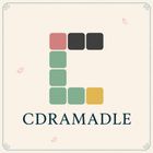 Cdramadle icon