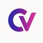 Ceevya icon