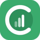 CeeWealth icon