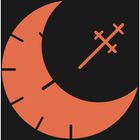 Ceki Browser icon