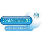 CelAction2D icon
