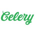 Celery icon