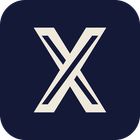 Celex Strategy icon