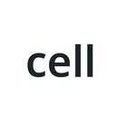 cell icon