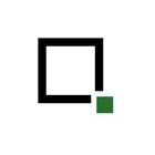 CellAlert icon