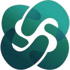 CellCount icon