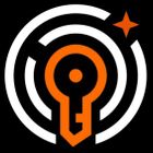 Cellebrite UFED icon