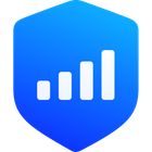 CellGuard icon