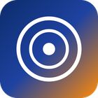 Celpify icon