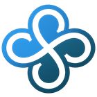 CELPIP Simulator icon