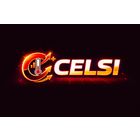 Celsi icon