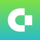 Cenntre icon