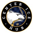 Center Ice hub icon