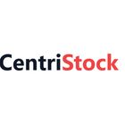CentriStock icon