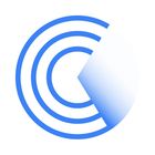 CentryAI icon