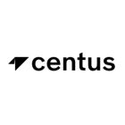 Centus icon