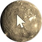Ceres Assistant icon