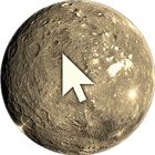 Ceres Assistant icon