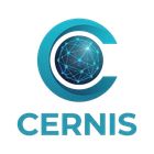 CERNIS PRO icon