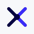 Cerrax icon