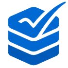 CertBase icon