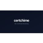 CertChime icon