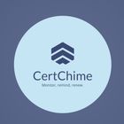 CertChime icon