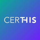Certhis icon